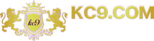 KC9 เว็บพนันออนไลน์ครบวงจร ฝาก ถอนออโต้24 ชม